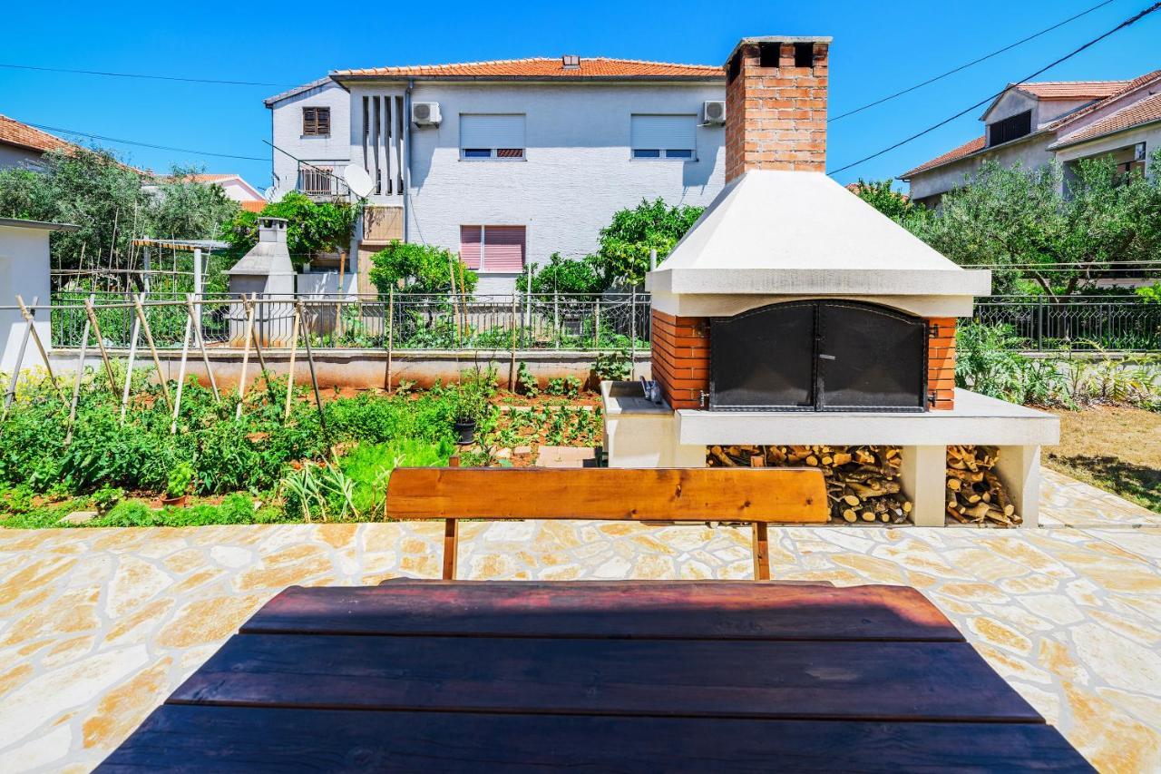 Apartment Andelka Zadar
